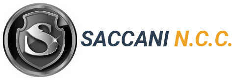 Saccani NCC